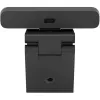 Cisco Desk Camera 1080p carbon zwart dubbele microfoons USB