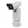 Axis netwerkcamera Thermal Q2101-TE 13 mm 30 fps