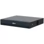 Dahua Technology XVR1B16-I/T digitale videorecorder (DVR) zwart