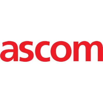 ASCOM BSX-0013 – EU-voeding geschikt voor BS3xx DECT-basisstation en IPBS Access Points (BSX-0013)
