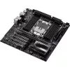 Moederbord ASRock W790 WS R2.0 Intel W790 LGA 4677 Extended ATX