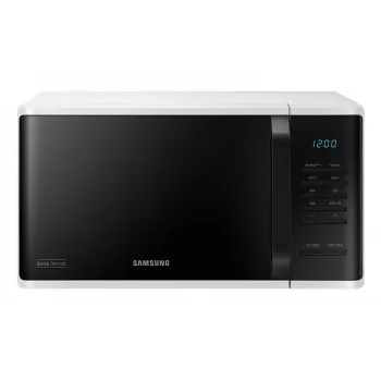 Samsung magnetron MS23K3513AW/BA, 23 l, 1150 W