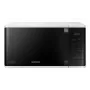 Samsung magnetron MS23K3513AW/BA, 23 l, 1150 W