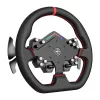 PXN VD10 DS basisstuurwiel voor racesimulators – PXN VD10 DS bundel