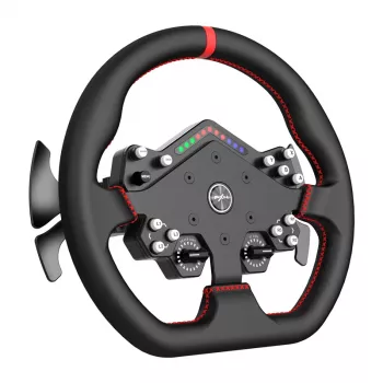 PXN VD10 DS basisstuurwiel voor racesimulators – PXN VD10 DS bundel