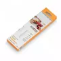 Lijmpistool accessoire Steinel 013776 5 stuks