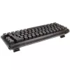 Ducky One 3 SF gaming-toetsenbord USB zwart