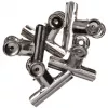 Maul 2177096 zilver