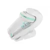 Handheld barcodescanner Datalogic Gryphon I GD4520
