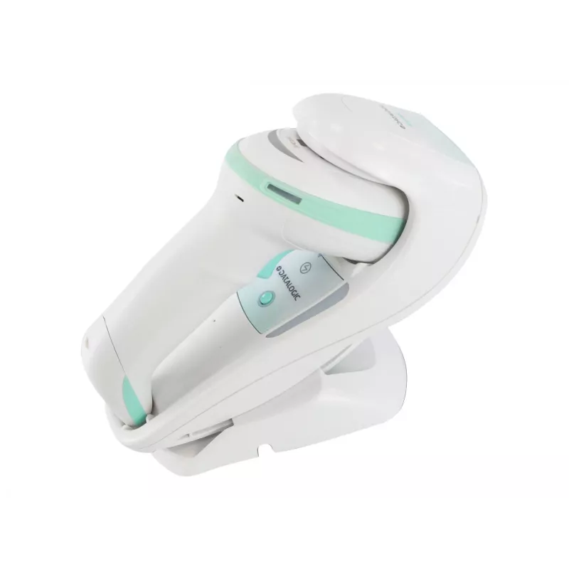 Handheld barcodescanner Datalogic Gryphon I GD4520