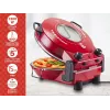 Elektrisch koffiezetapparaat Beper P101CUD301 600W 1,2L