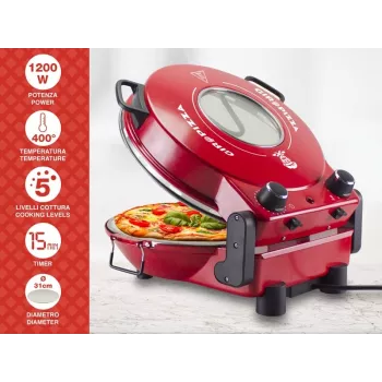 Elektrisch koffiezetapparaat Beper P101CUD301 600W 1,2L