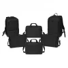 Dicota TWO Top Traveller - notebookcase