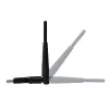 Netwerkkaart LogiLink WL0238