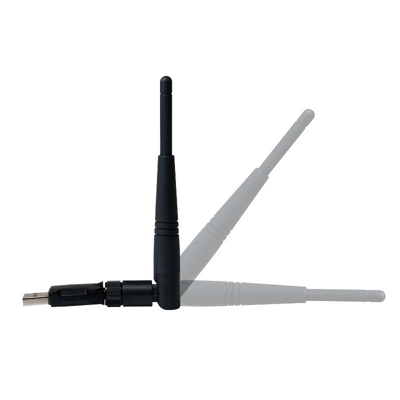 Netwerkkaart LogiLink WL0238