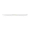 Draadloze oplader CHOETECH T535-SB Fast Dual 18W – Qi-laadpad voor twee apparaten