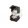 Keystone-module CAT 6A Digitus DN-93606