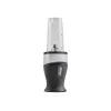 Tafelmixer Ninja QB3001