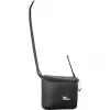 Morobbia Speedster 2in1, fietsmand/-tas (zwart, stuurtas 1,5 L)