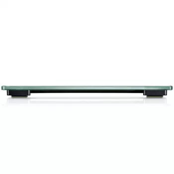 Soehnle Style Sense Comfort 100 elektronische personenweegschaal rechthoekig wit (STYLE SENSE COMFORT 100)