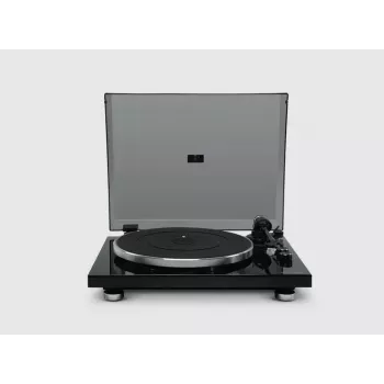 Muse Hifi platenspeler | MT-109 BTOW | Bluetooth Out