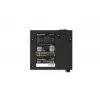 ENDORFY Elementum E5 550W voeding 24-pin ATX ATX zwart