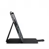Urban Armor Gear Metropolis SE Series iPad Pro 13 (7e gen., 2024, M4) foliohoes