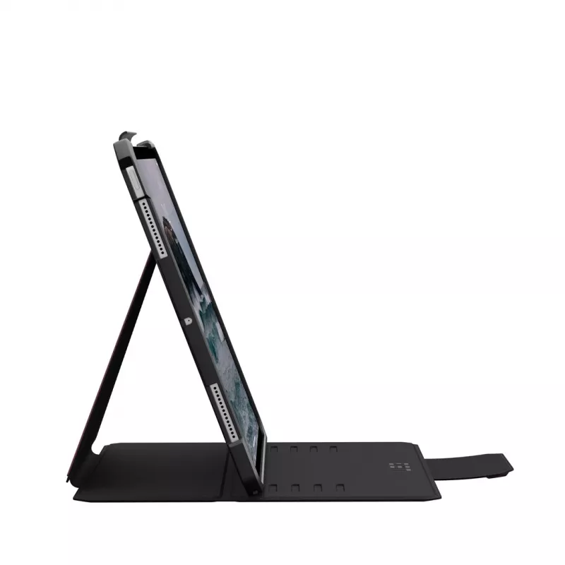 Urban Armor Gear Metropolis SE Series iPad Pro 13 (7e gen., 2024, M4) foliohoes