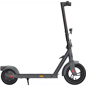 Razor C35 elektrische step (13173822)