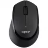 Draadloze combo Logitech MK345