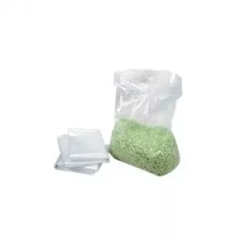 Bag HSM 1330995100 papiervernietiger-accessoire