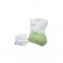 Bag HSM 1330995100 papiervernietiger-accessoire