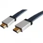 Shiverpeaks 77475-SPP-FLAT connectiviteitsaccessoire