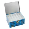 Klein 2883 Product Blauw