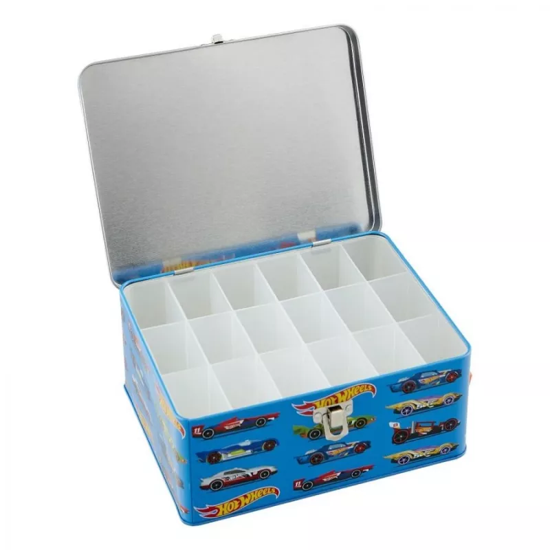 Klein 2883 Product Blauw