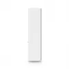 Montagebox Ubiquiti UACC-Reader-Pro-JB-W wit 77,8x48,6x205,4 mm