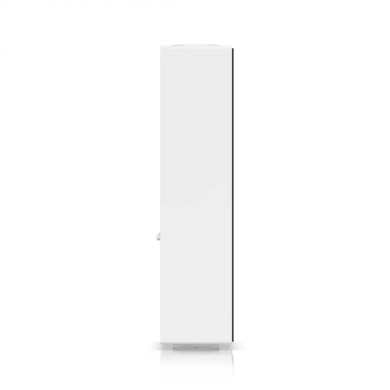 Montagebox Ubiquiti UACC-Reader-Pro-JB-W wit 77,8x48,6x205,4 mm