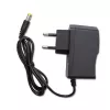 Qoltec 51797 actieve HDMI-splitter 2 x HDMI 4K x 2K | 6 Gb/s | 60 Hz
