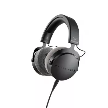 Hoofdtelefoon Beyerdynamic DT 700 Pro X
