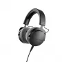 Hoofdtelefoon Beyerdynamic DT 700 Pro X