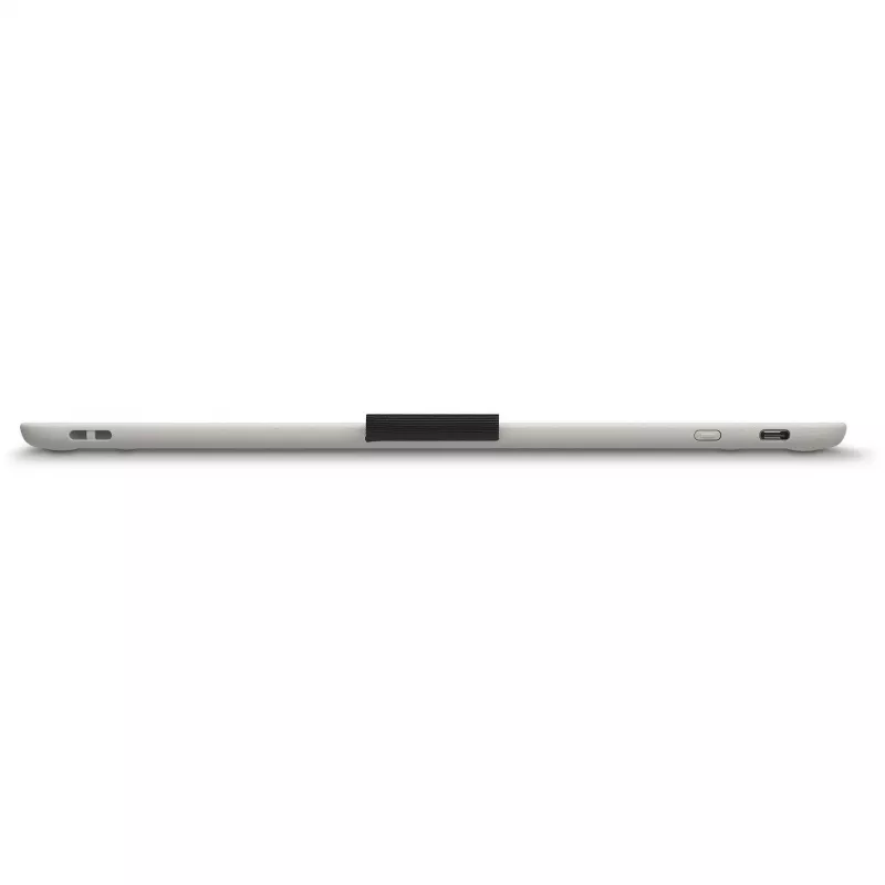 Wacom One Medium digitizer elektromagnetisch, draadloos, bedraad USB-C, Bluetooth 5.1, FSC-gecertificeerde kartonnen verpakking