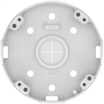 Inter-Tech Hanwha Vision Wisenet SBP-300CMW1 - camerasteun