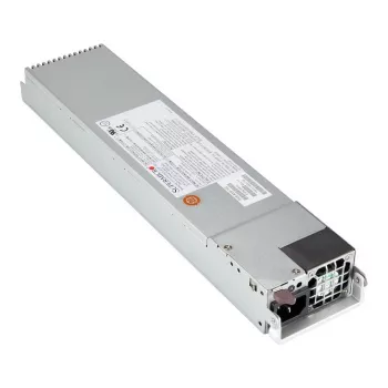 Voeding Supermicro PWS-920P-1R2 920 W