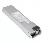 Voeding Supermicro PWS-920P-1R2 920 W