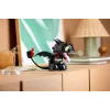 LEGO ICONS 10375 Hoe tem je een draak: Tandloos