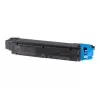 Kyocera TK-5305C tonercartridge (1T02VMCNL0), cyaan, 6.000 pagina's