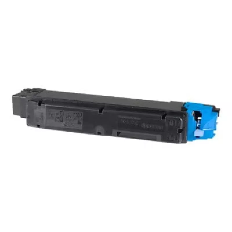 Kyocera TK-5305C tonercartridge (1T02VMCNL0), cyaan, 6.000 pagina's