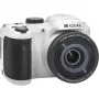 Compactcamera Kodak PIXPRO AZ255 16,35 MP BSI CMOS 25x optische zoom