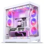 PC-behuizing Phanteks NV9 MKII full tower wit