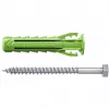 Fischer 567867 Groen